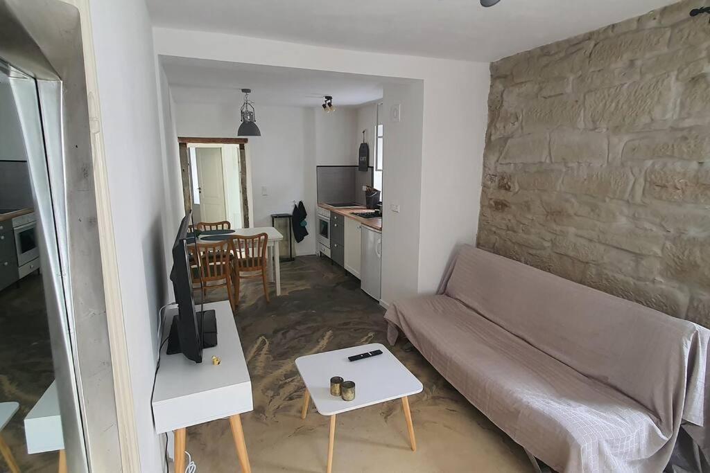 Apartment Steinwald In Oberndorf Oberndorf am Neckar ภายนอก รูปภาพ